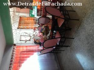 Inmueble 9bdwPGJR9hOpmSm