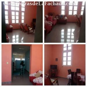 Inmueble rXMIdLmcR6RS55E