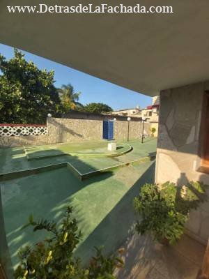 Inmueble bVyr6WkiYHbdAts