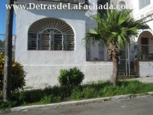 Inmueble bAfcDT28AF8wvdZ