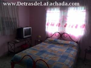 Inmueble Jo7NhPkDPSZr4yQ
