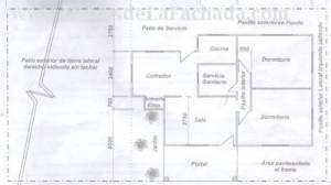 Inmueble GOkDeHSCQtbYUlt