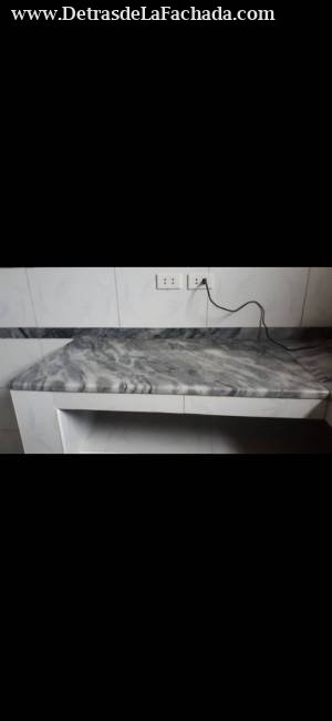 Inmueble 9xfMoTBcB7boXCv