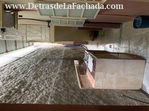 Inmueble 8yBghpAtH4DJmrw