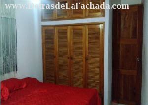 Inmueble zHsKIDbpDww1bSy
