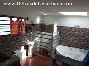 Inmueble docP3OptLjKkznl