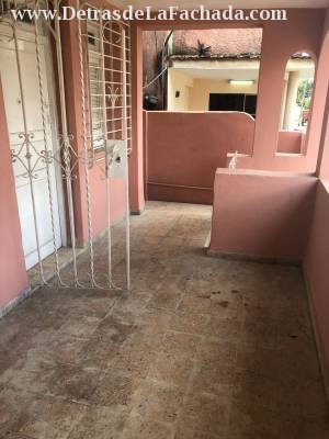 Inmueble rRSwXfNeL8ODctj