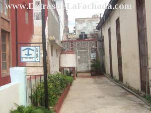 Inmueble 49FLRXdcR7VuAtu