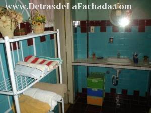 Inmueble hVjOPf2XvOPtGDE
