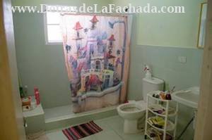 Inmueble O7CrRbccb7ftC4l