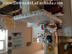 Inmueble 9Mdb6su81hGjJ6M