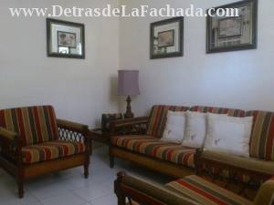 Inmueble 5tEJiKPFimxicxO
