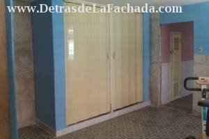 Inmueble ATCYCNPKaeKPTcw