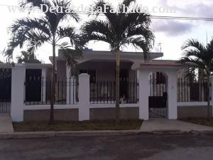 Inmueble 2ODo6SuAOuKYmLK