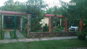 Inmueble 58VdOQNrmDdE8an