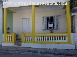 Inmueble fFhd9Kkgvgk6Q6o