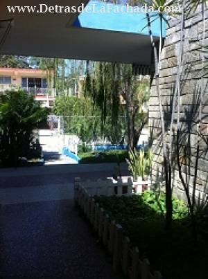 Inmueble dE5uSUD6mcmoFGL