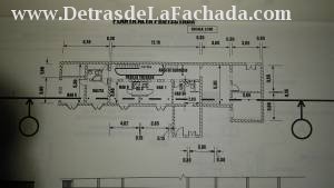 Inmueble xQzzoLGITARLEMs