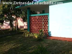 Inmueble rAh8Xgn9QWwvVGw