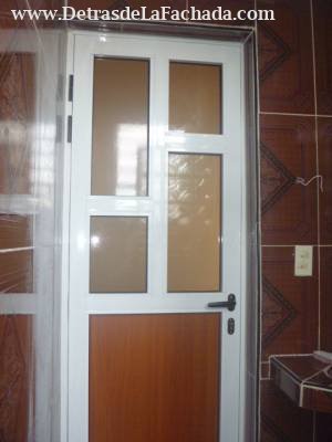 Inmueble scsYVb77HIaoDJT