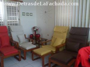 Inmueble 5tEJiKPFimxicxO