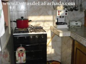 Inmueble GXziOtRbhuj6xFp