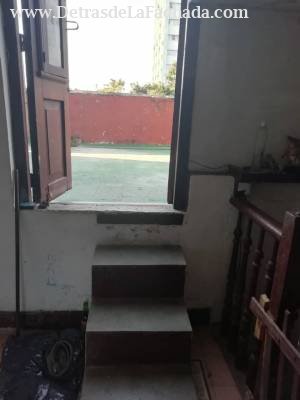 Inmueble Elk3AkwHUHElZb7