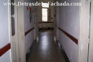 Inmueble WSBfXWnVxGNcGrC