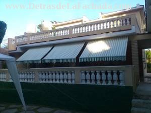 Inmueble 5tEJiKPFimxicxO