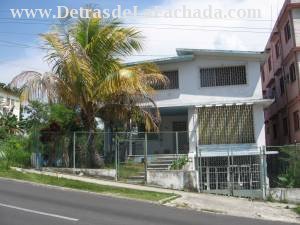 Inmueble 88Pbxz6KLE8AVPt