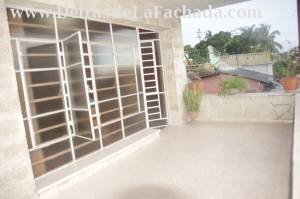 Inmueble 3L2KxsD3ZbiflAN