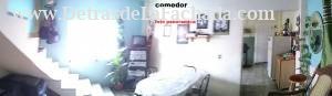 Inmueble ExGUM6D3A3muiGY