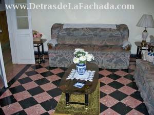 Inmueble PyUp28EEHktpiub