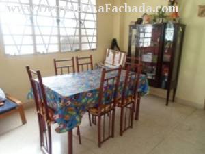 Inmueble iJVl7Y3cxMBkknq