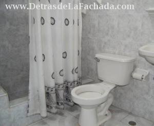 Inmueble Uwg9sgyIBaHI7oY