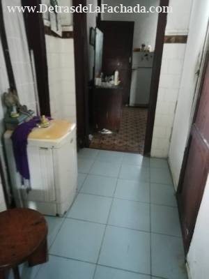 Inmueble Elk3AkwHUHElZb7