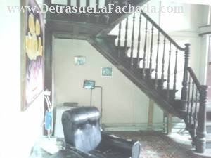 Inmueble zlispi6o4KTtXMu
