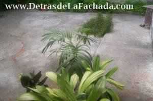 Inmueble WSBfXWnVxGNcGrC