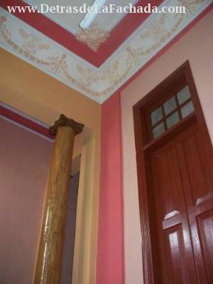 Inmueble 1s48M4cf4IfO3JC