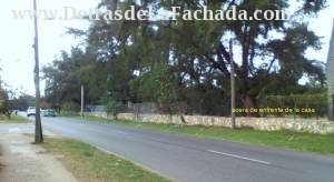 Inmueble lnRpmOpBLuxX5sq