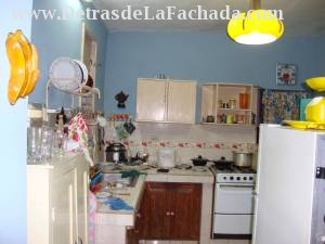 Inmueble Z5hJB86wovH9QvB