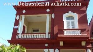 Inmueble bSDfeKdvENPRoId