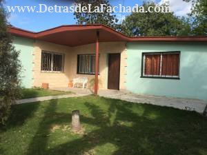 Inmueble 2jseICp7XlDjU4b