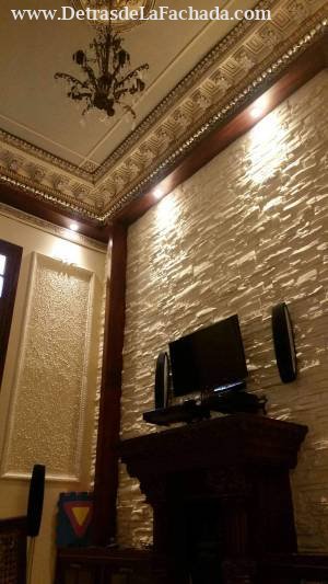 Inmueble 3JyMJuHfsIqsANJ