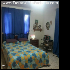 Inmueble XKvr16Qru1j6Y5y