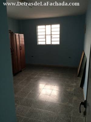 Inmueble S3LKBONXGhYY1sV