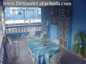 Inmueble scsYVb77HIaoDJT