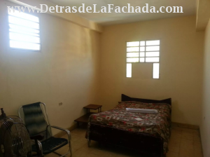 Inmueble fFhd9Kkgvgk6Q6o