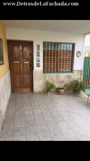 Inmueble 5mSt7vjNOABjHRz