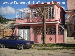 Inmueble FTPu7ZQOq4DBUQV